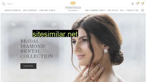 verstolo.com alternative sites