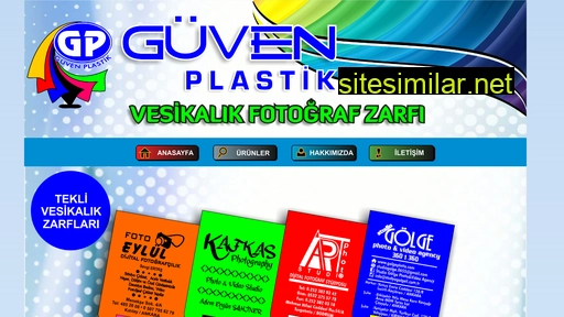 vesikalikfoto.com alternative sites