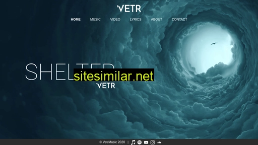 vetrmusic.com alternative sites