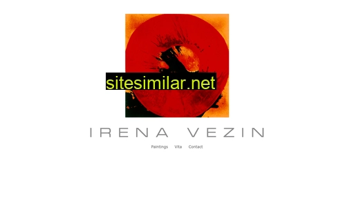 vezin.com alternative sites