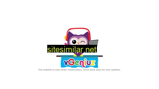 vgeniuz.com alternative sites