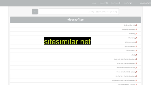 viagrapfhze.com alternative sites