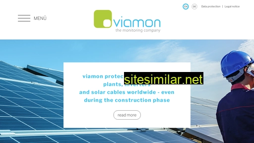 viamon.com alternative sites