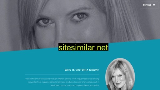victorianixon.com alternative sites