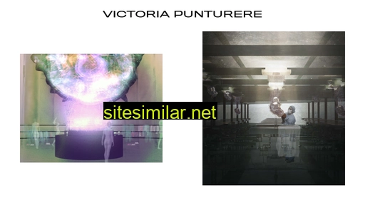 victoriapunturere.com alternative sites