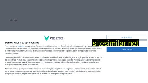 videncial.com alternative sites