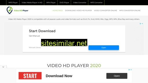 video-player-download.com alternative sites