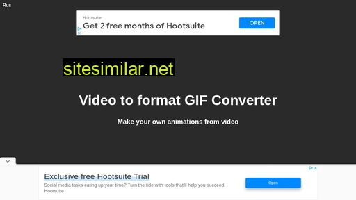 videotogiflab.com alternative sites
