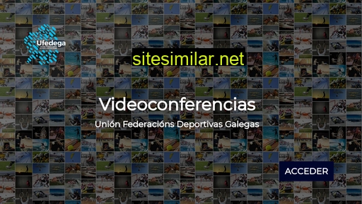 videoufedega.com alternative sites