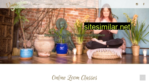 vidaliaom.com alternative sites