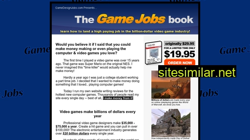 videogamecash.com alternative sites