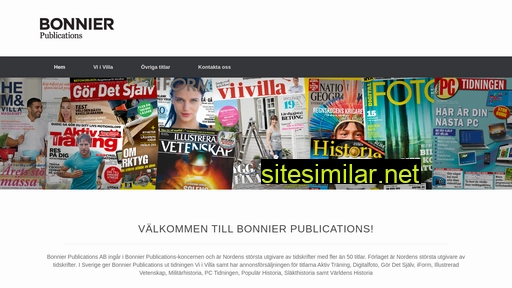 viivilla.com alternative sites