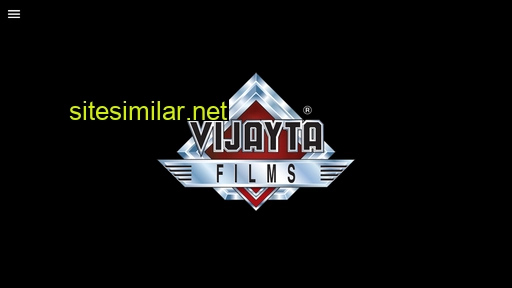 vijaytafilms.com alternative sites