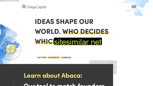 vilcap.com alternative sites