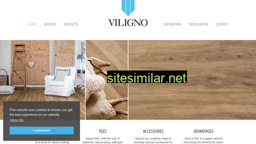 viligno.com alternative sites