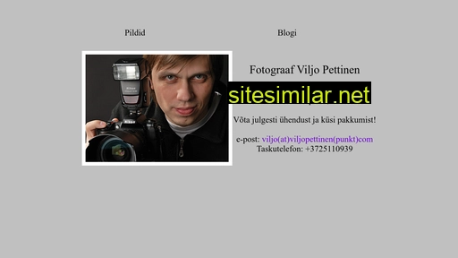 viljopettinen.com alternative sites