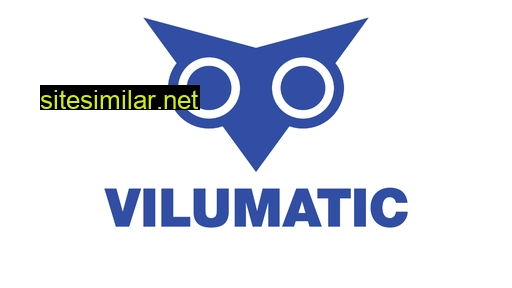 vilumatic.com alternative sites