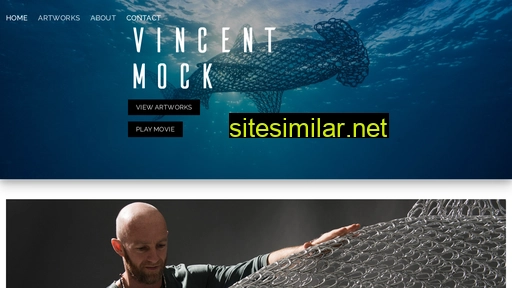 vincentmock.com alternative sites