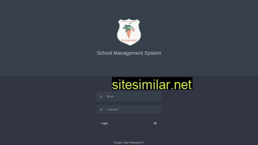 vinegardenschool.com alternative sites