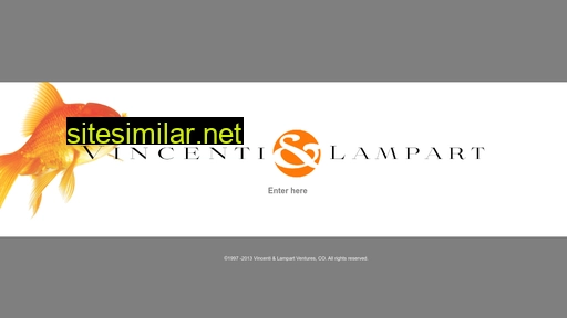 vincenti-lampart.com alternative sites