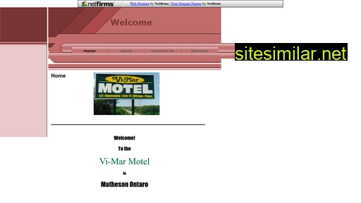 vi-marmotel.com alternative sites