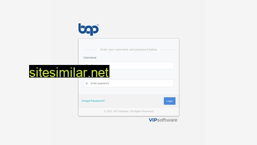 vipbap.com alternative sites