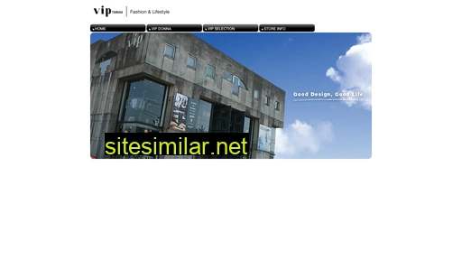 vip-tsuruga.com alternative sites