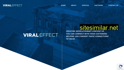 viraleffect.com alternative sites