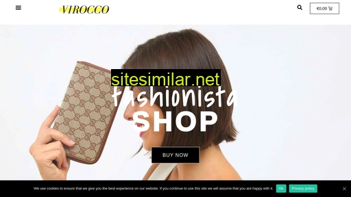 virocco.com alternative sites