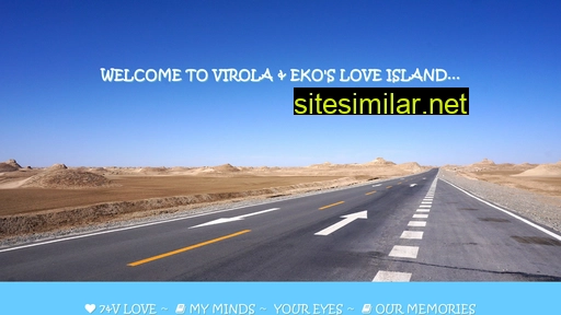 virola-eko.com alternative sites