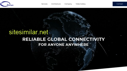 virtualgeosatellite.com alternative sites