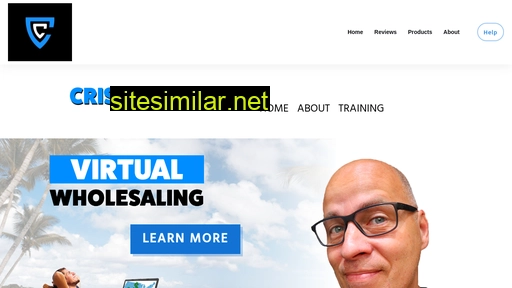 virtualwholesaling.com alternative sites
