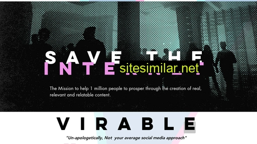 virable.com alternative sites