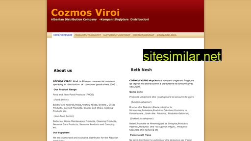 viroi.com alternative sites