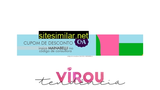viroutendencia.com alternative sites