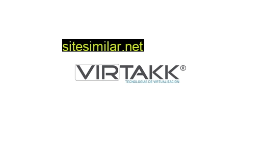 virtakk.com alternative sites