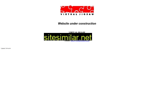 virtualjigsaw.com alternative sites