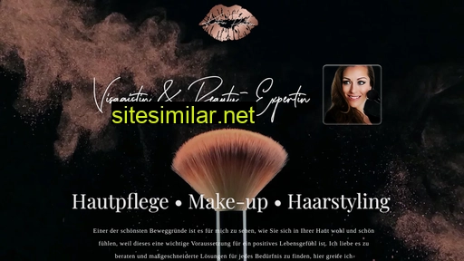 visagistin-beauty-expertin-katrin-panthen.com alternative sites