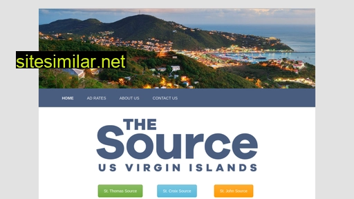 visource.com alternative sites