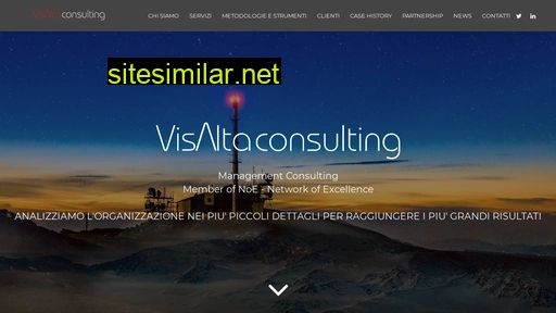 visalta.com alternative sites