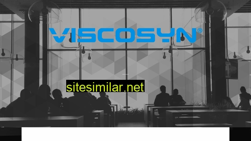 viscosyn.com alternative sites