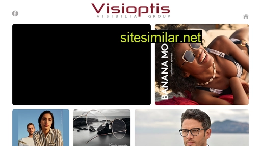 visioptis.com alternative sites