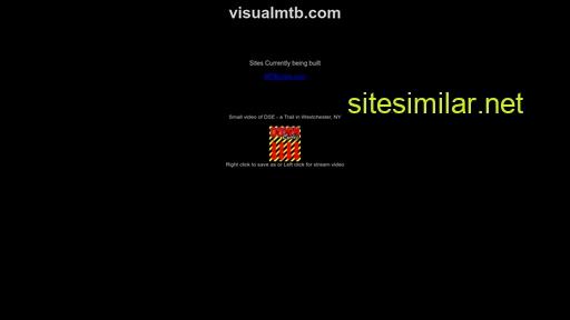 Visualmtb similar sites