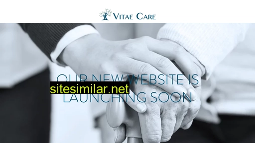 Vitae-care similar sites