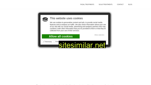 vitalplusactive.com alternative sites