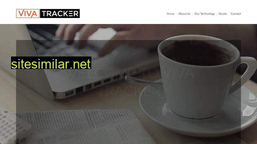 vivatracker.com alternative sites