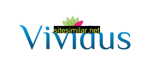 vividus.com alternative sites
