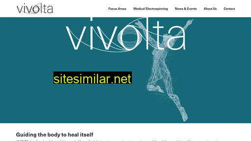vivolta.com alternative sites