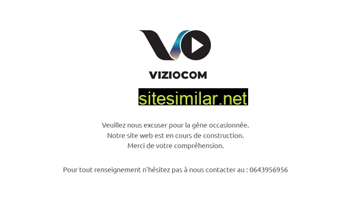 viziocom.com alternative sites