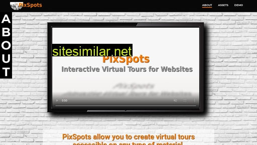 viziosphere.com alternative sites